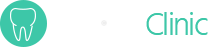 logo-dark.png